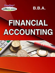 Financial Accounting