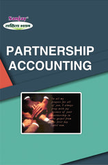 Partnership Accounting