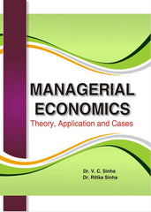 Managerial Economics