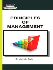 Principles of Management