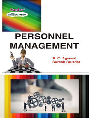 Personnel Management