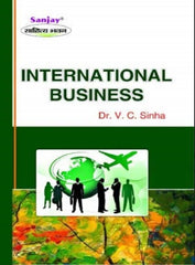 International Business