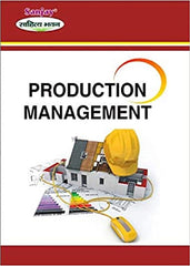 Production Management